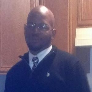 Meet your Posher, Levon